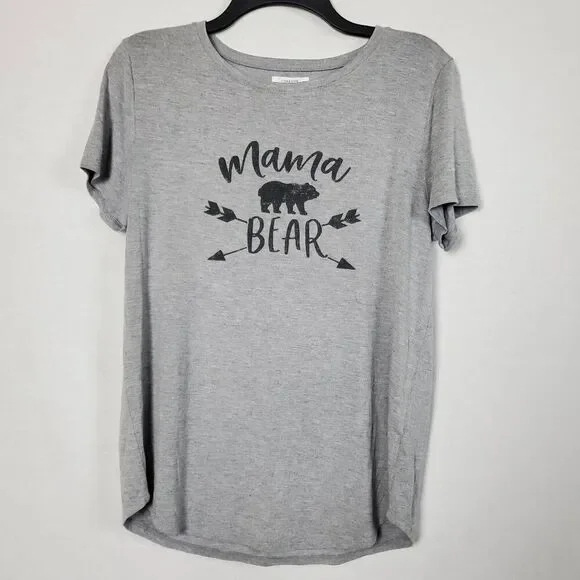 NOT FOR SALE - Picture 3 of 6